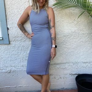 lululemon picnic play dress